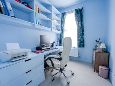 Picture 19